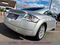 Audi TT Coupe/Roadster 1.8*S-LINE*LEDER*KLIMA*TEMPO* Silber - thumbnail 22