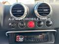 Audi TT Coupe/Roadster 1.8*S-LINE*LEDER*KLIMA*TEMPO* Silber - thumbnail 16