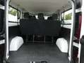Opel Vivaro Combi 1.6 CDTI 120PK, L2H1, Combi 9 persoons, Airc Wit - thumbnail 11