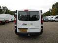 Opel Vivaro Combi 1.6 CDTI 120PK, L2H1, Combi 9 persoons, Airc Wit - thumbnail 4