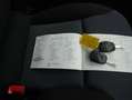 Opel Vivaro Combi 1.6 CDTI 120PK, L2H1, Combi 9 persoons, Airc Wit - thumbnail 18
