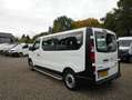 Opel Vivaro Combi 1.6 CDTI 120PK, L2H1, Combi 9 persoons, Airc Wit - thumbnail 5