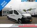 Opel Vivaro Combi 1.6 CDTI 120PK, L2H1, Combi 9 persoons, Airc Wit - thumbnail 1