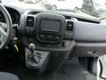 Opel Vivaro Combi 1.6 CDTI 120PK, L2H1, Combi 9 persoons, Airc Wit - thumbnail 16