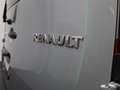 Renault Kangoo Blue dCi 80 Grand Confort Gris - thumbnail 29