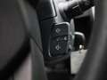 Renault Kangoo Blue dCi 80 Grand Confort Gris - thumbnail 23
