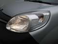 Renault Kangoo Blue dCi 80 Grand Confort Gris - thumbnail 18