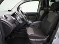 Renault Kangoo Blue dCi 80 Grand Confort Gris - thumbnail 11