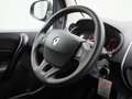Renault Kangoo Blue dCi 80 Grand Confort Gris - thumbnail 10