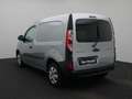 Renault Kangoo Blue dCi 80 Grand Confort Gris - thumbnail 2