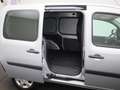 Renault Kangoo Blue dCi 80 Grand Confort Gris - thumbnail 15