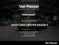 Renault Kangoo Blue dCi 80 Grand Confort Gris - thumbnail 4