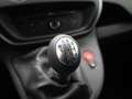 Renault Kangoo Blue dCi 80 Grand Confort Gris - thumbnail 27