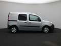 Renault Kangoo Blue dCi 80 Grand Confort Gris - thumbnail 7