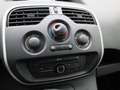 Renault Kangoo Blue dCi 80 Grand Confort Gris - thumbnail 26