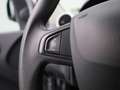 Renault Kangoo Blue dCi 80 Grand Confort Gris - thumbnail 20