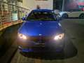 BMW 320 320d Coupe Futura 177cv Blu/Azzurro - thumbnail 3