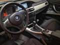 BMW 320 320d Coupe Futura 177cv Blu/Azzurro - thumbnail 5