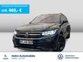 Volkswagen Tiguan Allspace 2.0 TSI DSG R-Line 4Motion AHK Schwarz - thumbnail 1