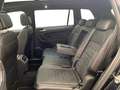 Volkswagen Tiguan Allspace 2.0 TSI DSG R-Line 4Motion AHK Schwarz - thumbnail 13