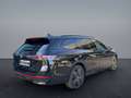 Volkswagen Passat 1.5 eHybrid DSG Var.+R-Line+AHK+MATRIX+WR+NAVIPRO Zwart - thumbnail 7