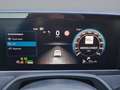 Volkswagen Passat 1.5 eHybrid DSG Var.+R-Line+AHK+MATRIX+WR+NAVIPRO Zwart - thumbnail 10