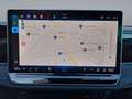 Volkswagen Passat 1.5 eHybrid DSG Var.+R-Line+AHK+MATRIX+WR+NAVIPRO Zwart - thumbnail 20