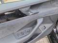 Volkswagen Passat 1.5 eHybrid DSG Var.+R-Line+AHK+MATRIX+WR+NAVIPRO Zwart - thumbnail 11