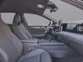 Volkswagen Passat 1.5 eHybrid DSG Var.+R-Line+AHK+MATRIX+WR+NAVIPRO Zwart - thumbnail 15