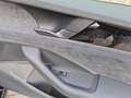 Volkswagen Passat 1.5 eHybrid DSG Var.+R-Line+AHK+MATRIX+WR+NAVIPRO Zwart - thumbnail 14