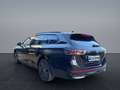 Volkswagen Passat 1.5 eHybrid DSG Var.+R-Line+AHK+MATRIX+WR+NAVIPRO Zwart - thumbnail 5