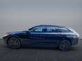 Volkswagen Passat 1.5 eHybrid DSG Var.+R-Line+AHK+MATRIX+WR+NAVIPRO Zwart - thumbnail 4