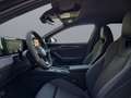 Volkswagen Passat 1.5 eHybrid DSG Var.+R-Line+AHK+MATRIX+WR+NAVIPRO Zwart - thumbnail 12