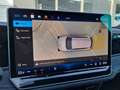 Volkswagen Passat 1.5 eHybrid DSG Var.+R-Line+AHK+MATRIX+WR+NAVIPRO Zwart - thumbnail 26
