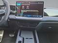 Volkswagen Passat 1.5 eHybrid DSG Var.+R-Line+AHK+MATRIX+WR+NAVIPRO Zwart - thumbnail 19