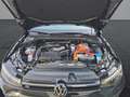 Volkswagen Passat 1.5 eHybrid DSG Var.+R-Line+AHK+MATRIX+WR+NAVIPRO Zwart - thumbnail 22