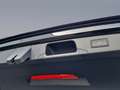 Volkswagen Passat 1.5 eHybrid DSG Var.+R-Line+AHK+MATRIX+WR+NAVIPRO Zwart - thumbnail 24