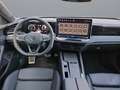 Volkswagen Passat 1.5 eHybrid DSG Var.+R-Line+AHK+MATRIX+WR+NAVIPRO Zwart - thumbnail 18