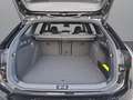 Volkswagen Passat 1.5 eHybrid DSG Var.+R-Line+AHK+MATRIX+WR+NAVIPRO Zwart - thumbnail 21
