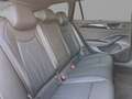 Volkswagen Passat 1.5 eHybrid DSG Var.+R-Line+AHK+MATRIX+WR+NAVIPRO Zwart - thumbnail 16