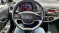 Kia Picanto 1.0 CVVT ComfortLine Grijs - thumbnail 23