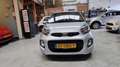 Kia Picanto 1.0 CVVT ComfortLine Grijs - thumbnail 2