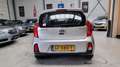 Kia Picanto 1.0 CVVT ComfortLine Grijs - thumbnail 6