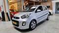 Kia Picanto 1.0 CVVT ComfortLine Grijs - thumbnail 1