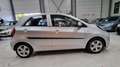 Kia Picanto 1.0 CVVT ComfortLine Grijs - thumbnail 4