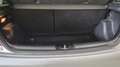 Kia Picanto 1.0 CVVT ComfortLine Grijs - thumbnail 7