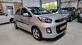 Kia Picanto 1.0 CVVT ComfortLine Grijs - thumbnail 3