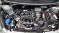 Kia Picanto 1.0 CVVT ComfortLine Grijs - thumbnail 28