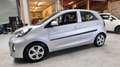 Kia Picanto 1.0 CVVT ComfortLine Grijs - thumbnail 9