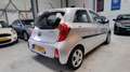 Kia Picanto 1.0 CVVT ComfortLine Grijs - thumbnail 5